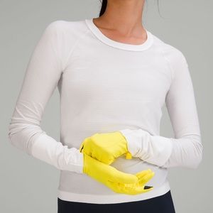 Lululemon Gloves
